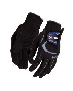 Srixon Rain Gloves herre