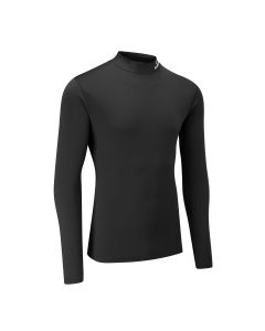 Stuburt Urban baselayer