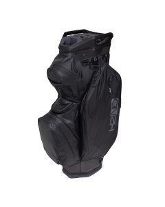 Sun Mountain H2NO Staff vognbag