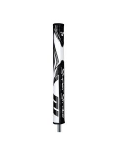 SuperStroke Zenergy Flatso 3.0