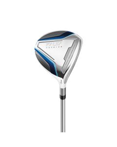 TaylorMade Kalea Premier Fairway - Dame