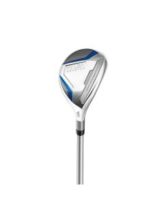 TaylorMade Kalea Premier Hybrid - Dame