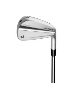 TaylorMade P-790 6 stk. Stål