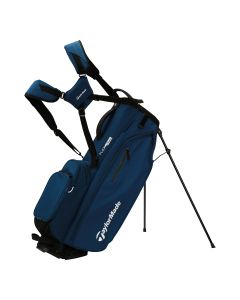 TaylorMade Flextech Crossover bærebag