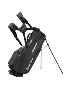 TaylorMade Flextech bærebag