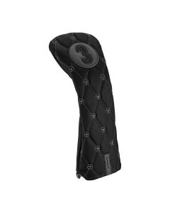 TaylorMade Headcover - Fairway 3