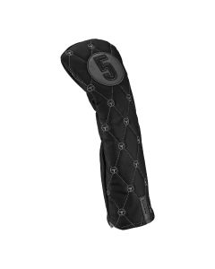 TaylorMade Headcover - Fairway 5