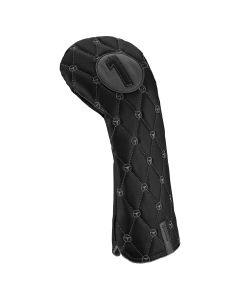 TaylorMade Headcover - Driver