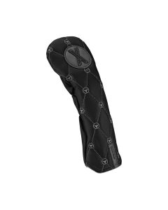 TaylorMade Headcover - Hybrid