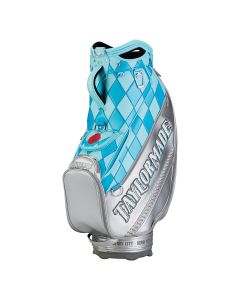 TaylorMade PGA Championship Staff Bag