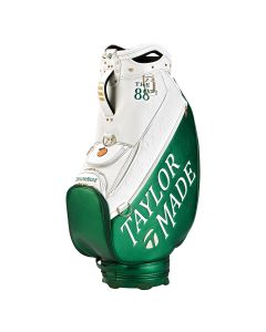 TaylorMade Season Opener Staff Bag