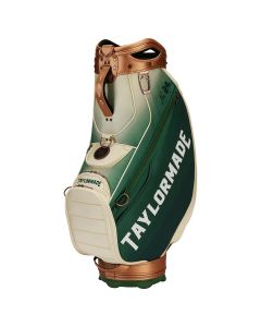 TaylorMade U.S. Open Staff bag