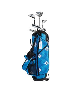 TaylorMade TT Juniorsæt - Size 3 (10-12år)