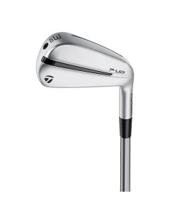 TaylorMade P-UDI