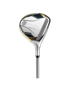 TaylorMade Kalea Gold fairway - Dame