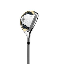 TaylorMade Kalea Gold hybrid - Dame