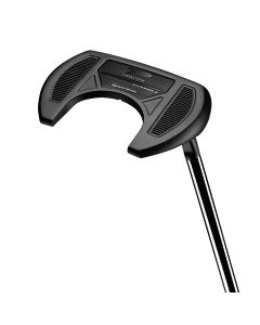 TaylorMade TP Black Ardmore 6