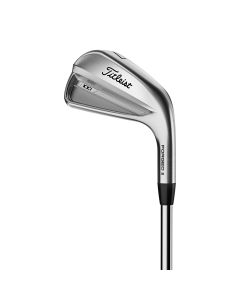 Titleist T100 6 stk. Stål