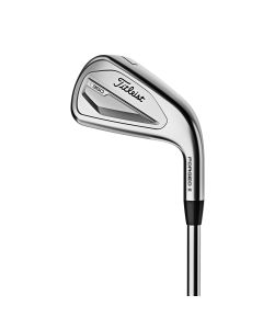 Titleist T350 6 stk. Grafit - Dame