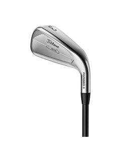 Titleist U-505 