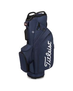 Titleist Cart 14 vognbag