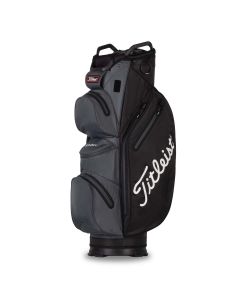 Titleist 14 StaDry vognbag