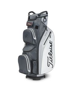 Titleist Cart 14 StaDry vognbag