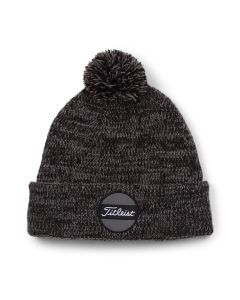 Titleist Pom Pom hue - Junior