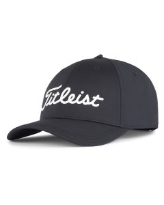 Titleist Players Performance cap - Junior