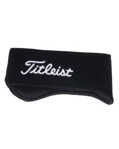 Titleist Merinould pandebånd