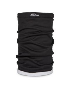 Titleist Performance Snood halsedisse