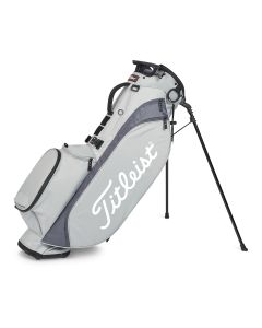 Titleist Players 4 bærebag