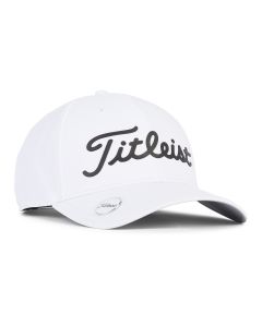 Titleist Players Performance Ball Marker cap