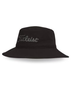 Titleist Players StaDry Bucket hat