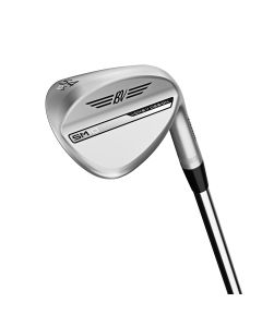 Titleist Vokey SM10 wedge - Chrome