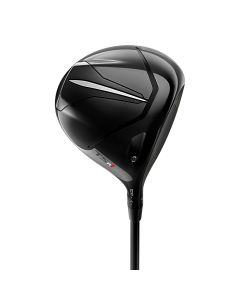 Titleist TSR1 Driver - Senior