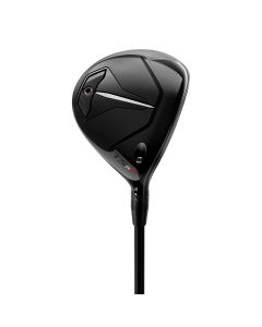 Titleist TSR1 fairway - Senior