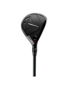 Titleist TSR1 Hybrid