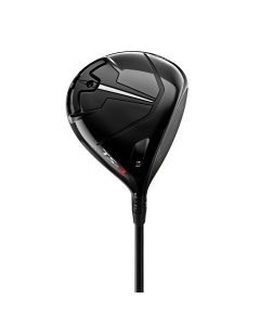 Titleist TSR3 Driver