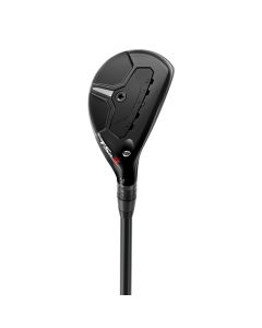 Titleist TSR3 Hybrid