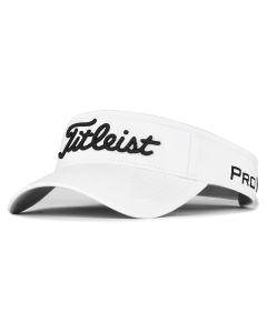 Titleist Tour Performance Visor 