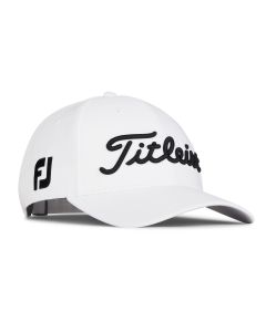 Titleist Tour Performanc cap