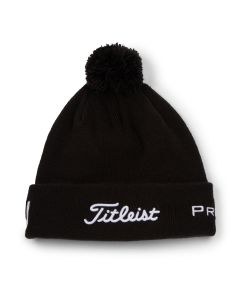 Titleist Tour Pom Pom hue