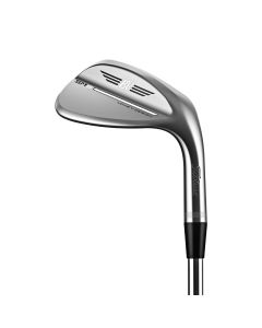 Titleist Vokey SM9 Wedge - Tour Chrome