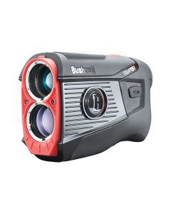 Bushnell Tour V5 Shift 