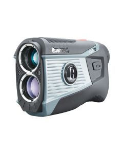 Bushnell Tour V5 