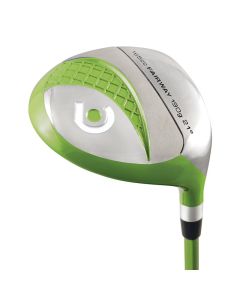 Mkids Fairway - 145-165 cm (9-11 år)