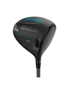 Wilson Dynapower Driver - Dame 