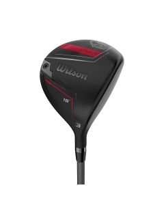 Wilson Dynapower Fairway - Venstre hånd