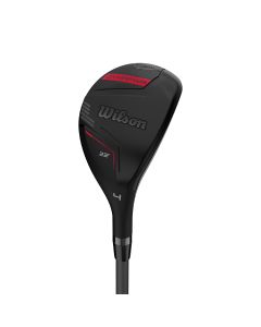 Wilson Dynapower Hybrid - Senior